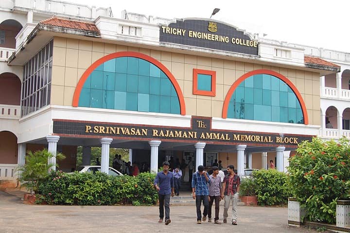 campus-view